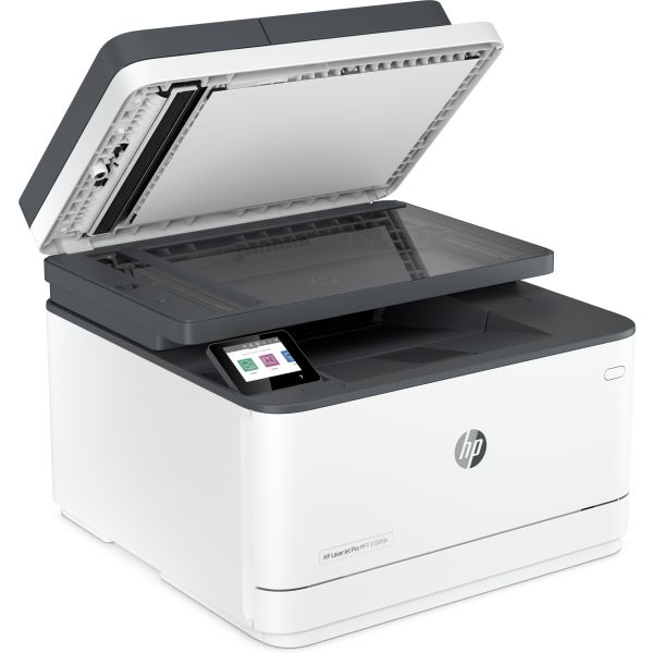 HP LaserJet Pro MFP 3102fdn printer (3G629F#B19) HP LaserJet Pro MFP 3102fdn printer (3G629F#B19)