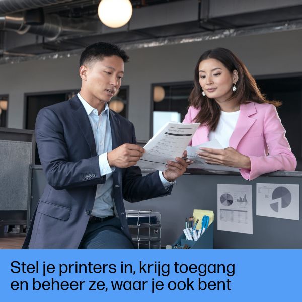 HP LaserJet Pro 3002dn printer (3G651F#B19)