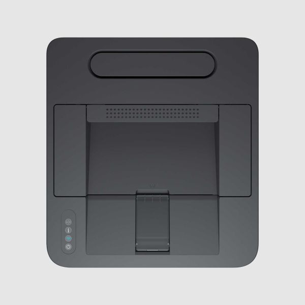 HP LaserJet Pro 3002dwe printer, Zwart-wit, Printer voor Kleine en middelgrote ondernemingen, Print, Dubbelzijdig afdrukken (3G652E#B19) HP LaserJet Pro 3002dwe printer, Zwart-wit, Printer voor Kleine en middelgrote ondernemingen, Print, Dubbelzijdig afdrukken (3G652E#B19)