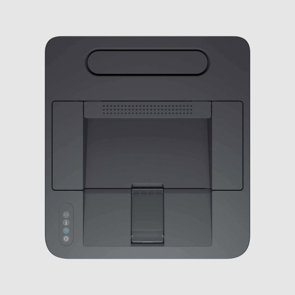 HP LaserJet Pro 3002dwe printer, Zwart-wit, Printer voor Kleine en middelgrote ondernemingen, Print, Dubbelzijdig afdrukken (3G652E#B19) HP LaserJet Pro 3002dwe printer, Zwart-wit, Printer voor Kleine en middelgrote ondernemingen, Print, Dubbelzijdig afdrukken (3G652E#B19)