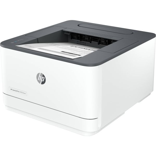 HP LaserJet Pro 3002dwe printer, Zwart-wit, Printer voor Kleine en middelgrote ondernemingen, Print, Dubbelzijdig afdrukken (3G652E#B19) HP LaserJet Pro 3002dwe printer, Zwart-wit, Printer voor Kleine en middelgrote ondernemingen, Print, Dubbelzijdig afdrukken (3G652E#B19)