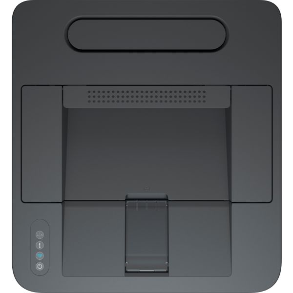 HP LaserJet Pro 3002dw printer (3G652F#B19)