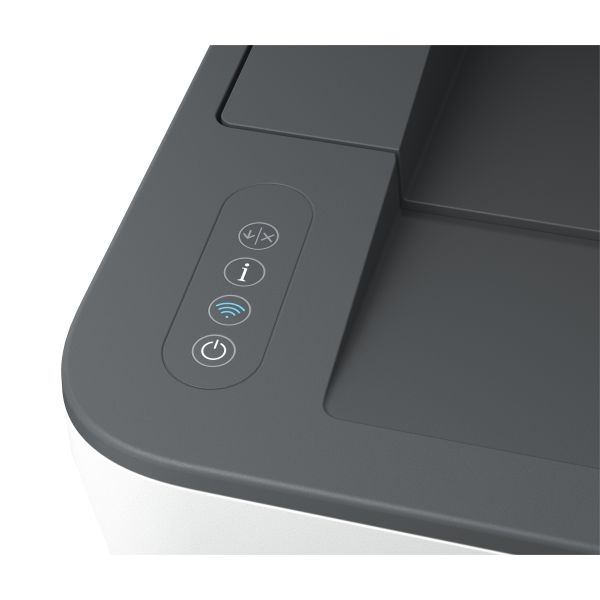 HP LaserJet Pro 3002dw printer (3G652F#B19)