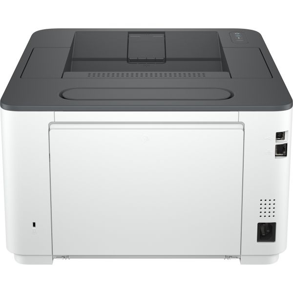 HP LaserJet Pro 3002dw printer (3G652F#B19)