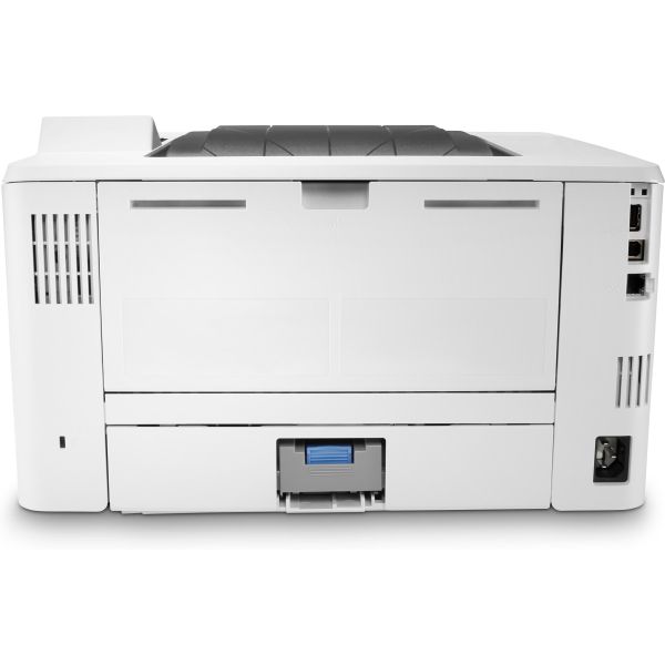 HP LaserJet Enterprise M406dn (3PZ15A#B19)