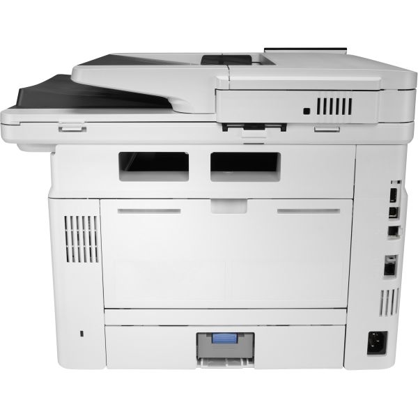 HP LaserJet Enterprise MFP M430f (3PZ55A#B19)