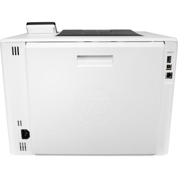 HP Color LaserJet Enterprise M455dn (3PZ95A#B19)