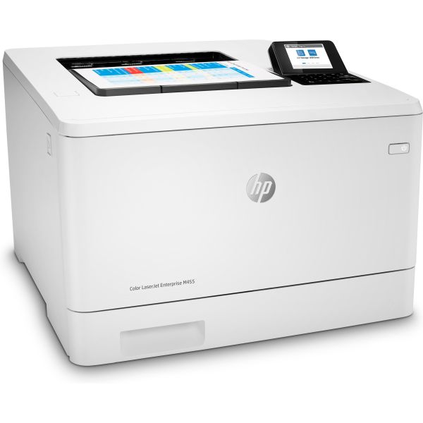 HP Color LaserJet Enterprise M455dn (3PZ95A#B19)
