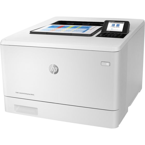 HP Color LaserJet Enterprise M455dn (3PZ95A#B19)