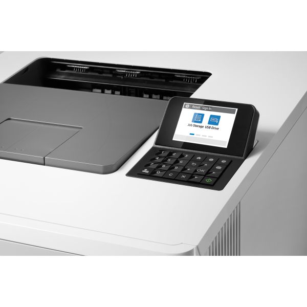 HP Color LaserJet Enterprise M455dn (3PZ95A#B19)