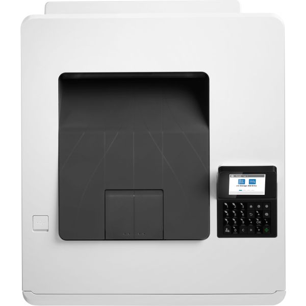 HP Color LaserJet Enterprise M455dn (3PZ95A#B19)