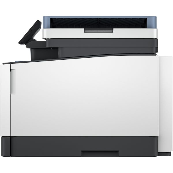 HP Color LaserJet Pro MFP 3302fdn (499Q7F#B19) HP Color LaserJet Pro MFP 3302fdn (499Q7F#B19)