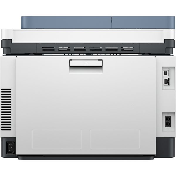 HP Color LaserJet Pro MFP 3302fdn (499Q7F#B19) HP Color LaserJet Pro MFP 3302fdn (499Q7F#B19)