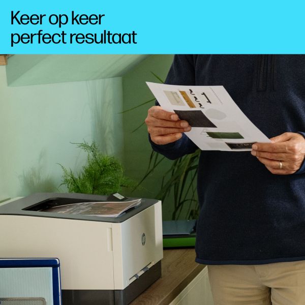 HP Color LaserJet Pro 3202dw (499R0F#B19) 16/16 HP Color LaserJet Pro 3202dw (499R0F#B19)