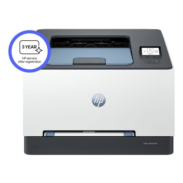 HP Color LaserJet Pro 3202dw (499R0F#B19) 11/11 HP Color LaserJet Pro 3202dw (499R0F#B19)