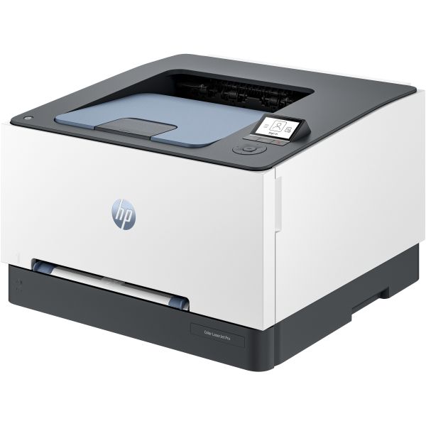 HP Color LaserJet Pro 3202dw (499R0F#B19) 16/16 HP Color LaserJet Pro 3202dw (499R0F#B19)