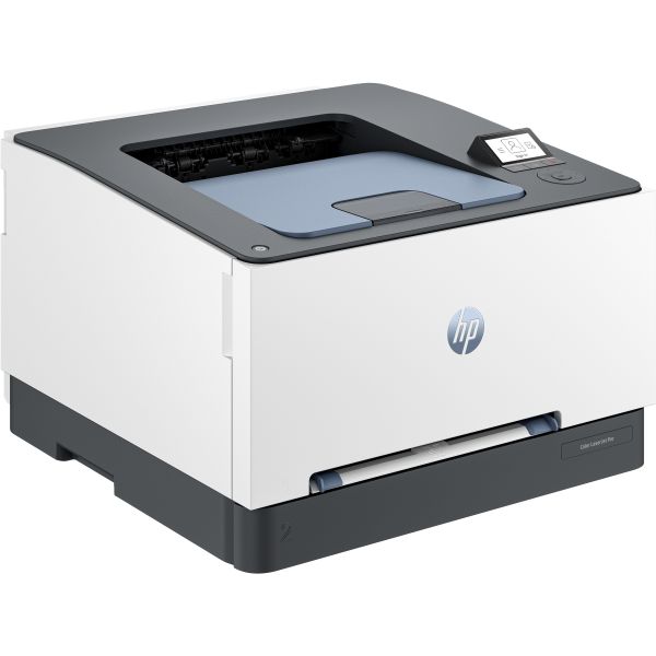 HP Color LaserJet Pro 3202dw (499R0F#B19) 16/16 HP Color LaserJet Pro 3202dw (499R0F#B19)