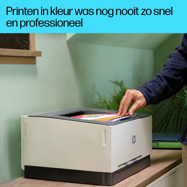 HP Color LaserJet Pro 3202dw (499R0F#B19) 16/16 HP Color LaserJet Pro 3202dw (499R0F#B19)