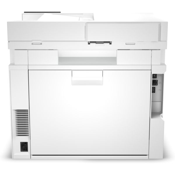 HP Color LaserJet Pro MFP 4302dw printer (4RA83F#B19) HP Color LaserJet Pro MFP 4302dw printer (4RA83F#B19)