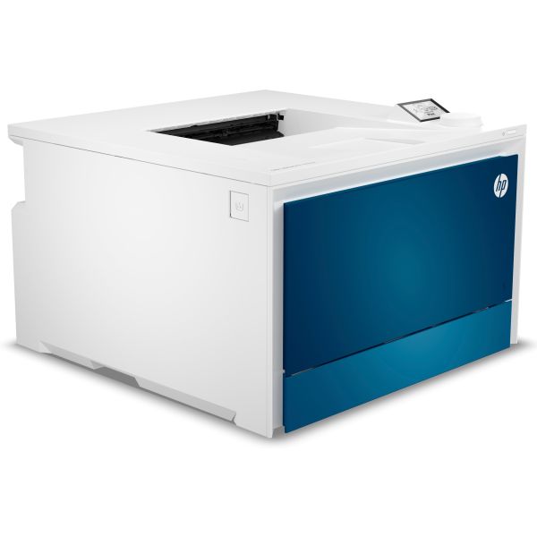 HP Color LaserJet Pro 4202dn printer (4RA87F#B19)