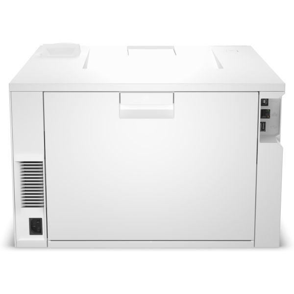 HP Color LaserJet Pro 4202dw printer (4RA88F#B19)