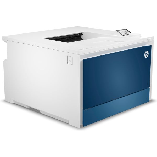 HP Color LaserJet Pro 4202dw printer (4RA88F#B19)