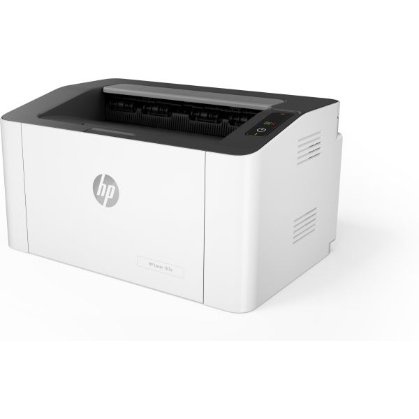 HP Laser 107a (4ZB77A#B19) HP Laser 107a (4ZB77A#B19)