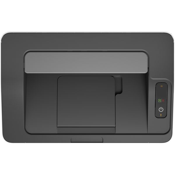HP Laser 107a (4ZB77A#B19)