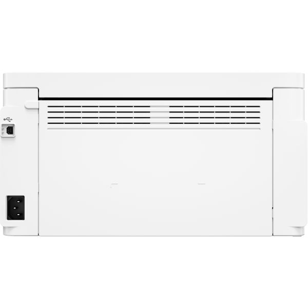 HP Laser 107a (4ZB77A#B19) HP Laser 107a (4ZB77A#B19)