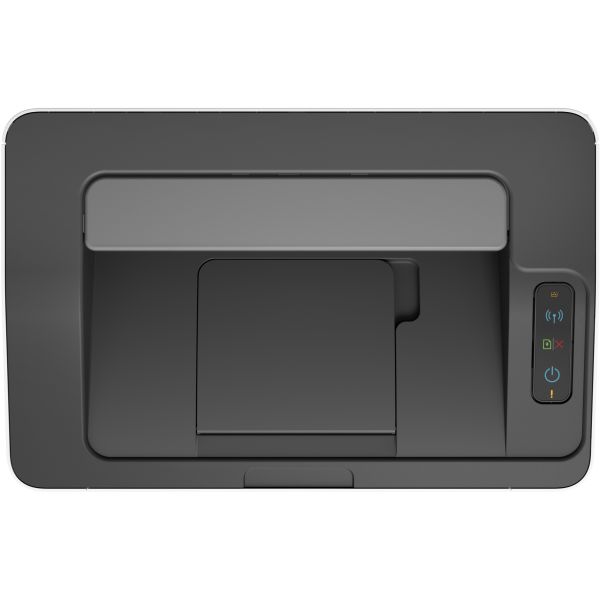HP Laser 107w (4ZB78A#B19) HP Laser 107w (4ZB78A#B19)