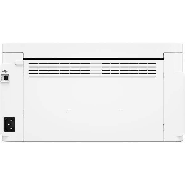 HP Laser 107w (4ZB78A#B19) HP Laser 107w (4ZB78A#B19)