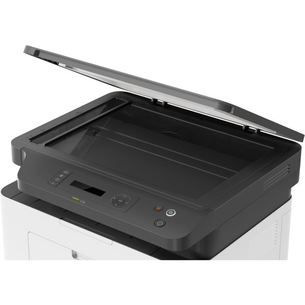 HP Laser MFP 135a (4ZB82A#B19)