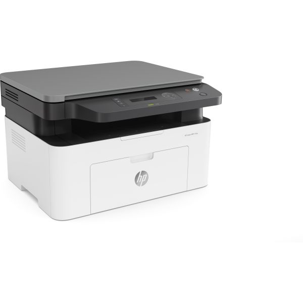 HP Laser MFP 135a (4ZB82A#B19)