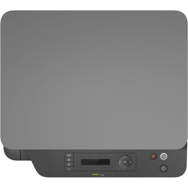HP Laser MFP 135a (4ZB82A#B19)
