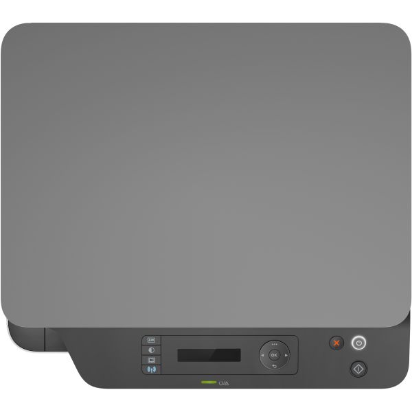 HP Laser MFP 135w (4ZB83A#B19)