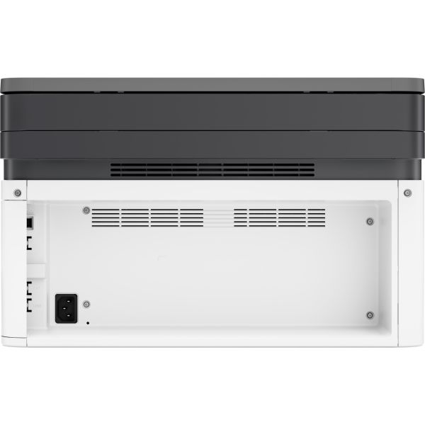 HP Laser MFP 135w (4ZB83A#B19)