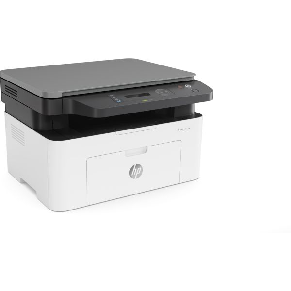 HP Laser MFP 135w (4ZB83A#B19)