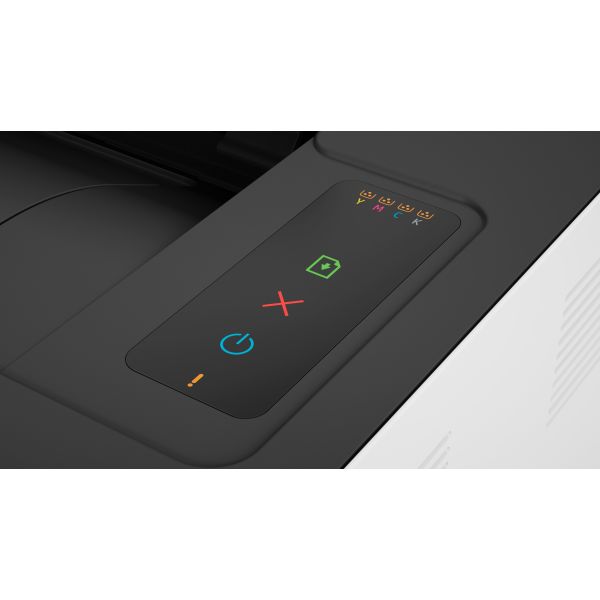 HP Color Laser 150a (4ZB94A#B19) HP Color Laser 150a (4ZB94A#B19)