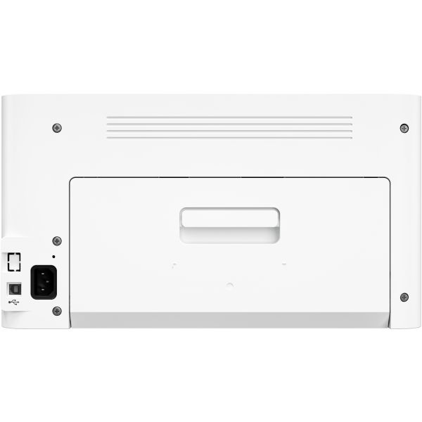 HP Color Laser 150a (4ZB94A#B19) HP Color Laser 150a (4ZB94A#B19)
