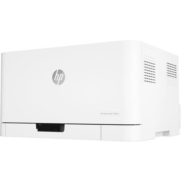 HP Color Laser 150nw (4ZB95A#B19)