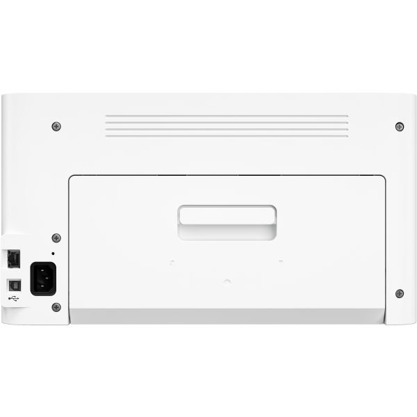 HP Color Laser 150nw (4ZB95A#B19)