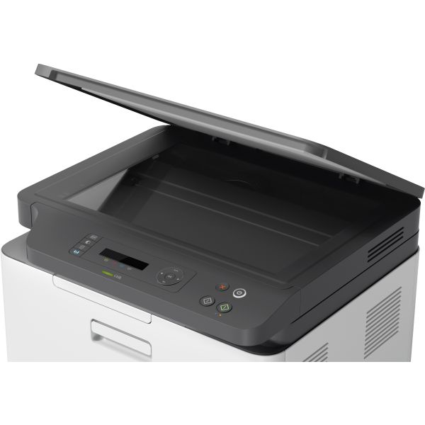 HP Color Laser MFP 178nw (4ZB96A#B19) HP Color Laser MFP 178nw (4ZB96A#B19)