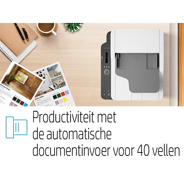 HP Color Laser MFP 179fnw (4ZB97A#B19) HP Color Laser MFP 179fnw (4ZB97A#B19)