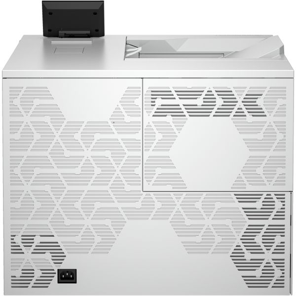 HP LaserJet Enterprise Color 6701dn printer (58M42A#B19)