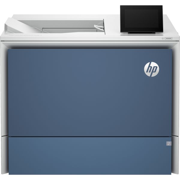 HP LaserJet Enterprise Color 6701dn printer (58M42A#B19)