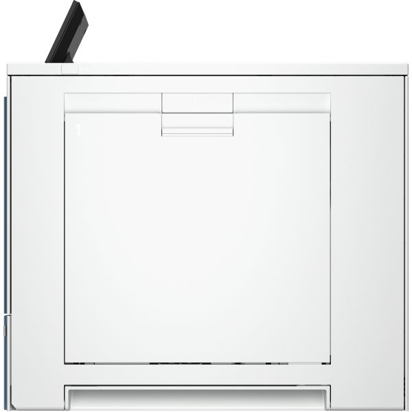HP LaserJet Enterprise Color 6701dn printer (58M42A#B19)