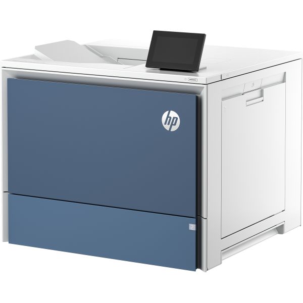 HP LaserJet Enterprise Color 6701dn printer (58M42A#B19)