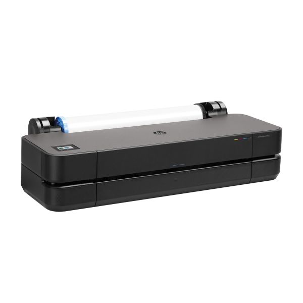 HP Designjet T250 24 inch printer editie 2025 (5HB06D#B19)