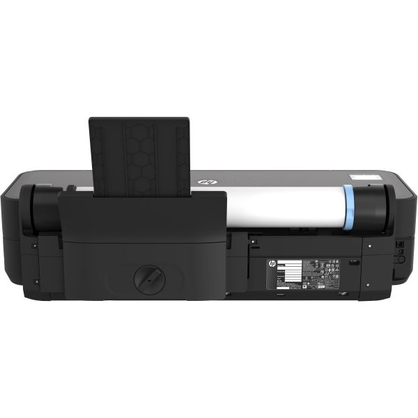 HP Designjet T250 24 inch printer editie 2025 (5HB06D#B19)