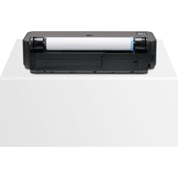 HP Designjet T230 24 inch printer (5HB07A#B19)